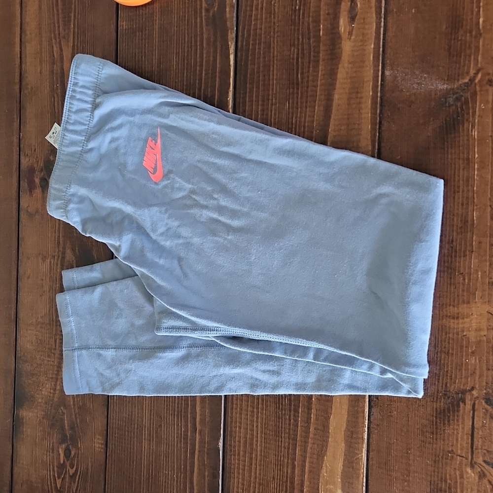 Nike leggings